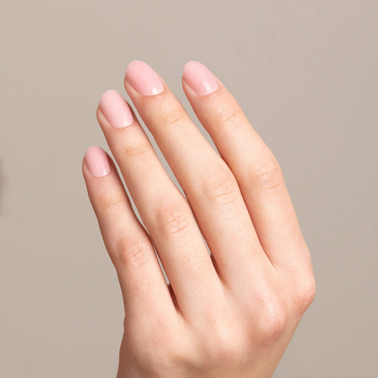 Gelegant 110 Sin Smalto Semipermanente 8ml - Lady&Oscar