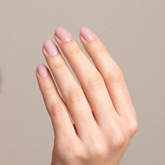 Gelegant 204 Rosetta Smalto Semipermanente 8ml - Lady&Oscar