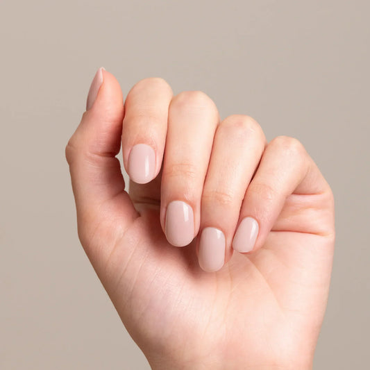 Gelegant 207 Lady Smalto Semipermanente 8ml - Lady&Oscar