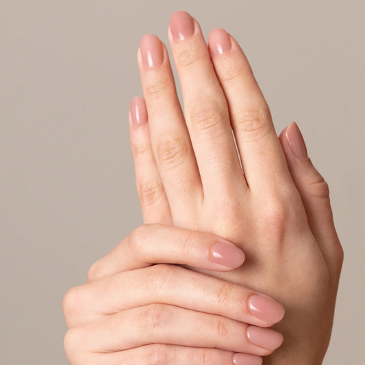 Gelegant 209 Sugar Smalto Semipermanente 8ml - Lady&Oscar