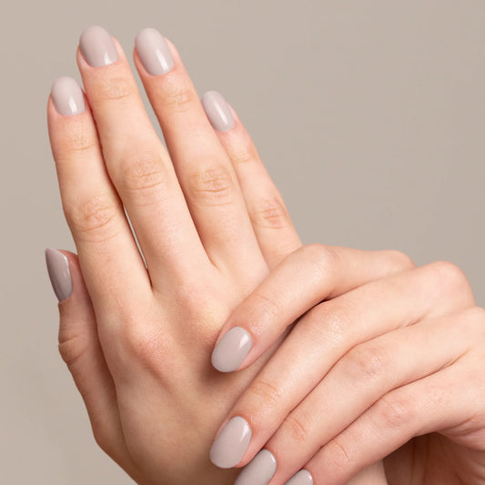 Gelegant 315 Muffin Smalto Semipermanente 8ml - Lady&Oscar