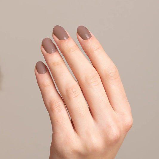 Gelegant 308 Sand Smalto Semipermanente 8ml - Lady&Oscar