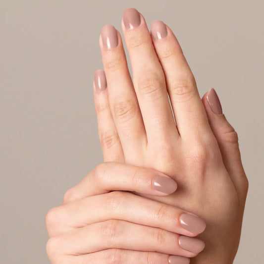 Gelegant 309 Nude Smalto Semipermanente 8ml - Lady&Oscar