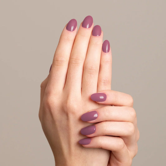 Gelegant 310 My Boo Smalto Semipermanente 8ml - Lady&Oscar