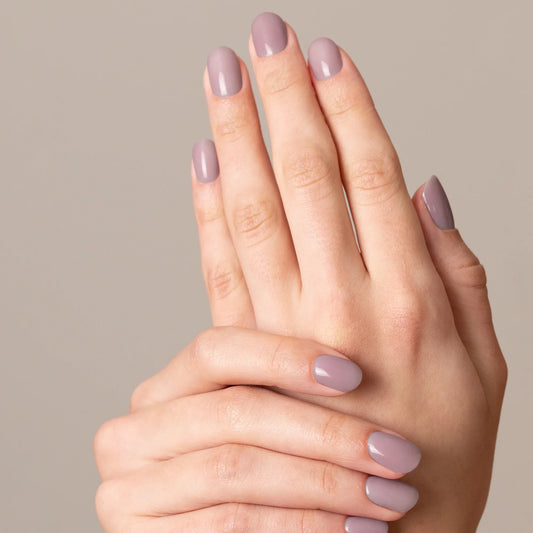 Gelegant 312 Angora Smalto Semipermanente 8ml - Lady&Oscar