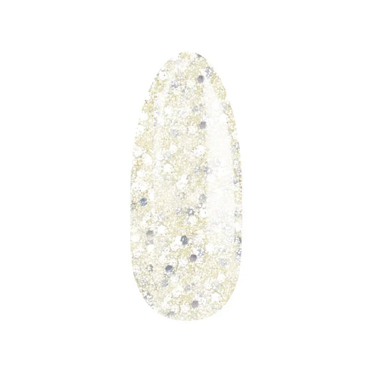 Yoshi Smalto Semipermanente Divorce Party 6ml 811 - Lady&Oscar