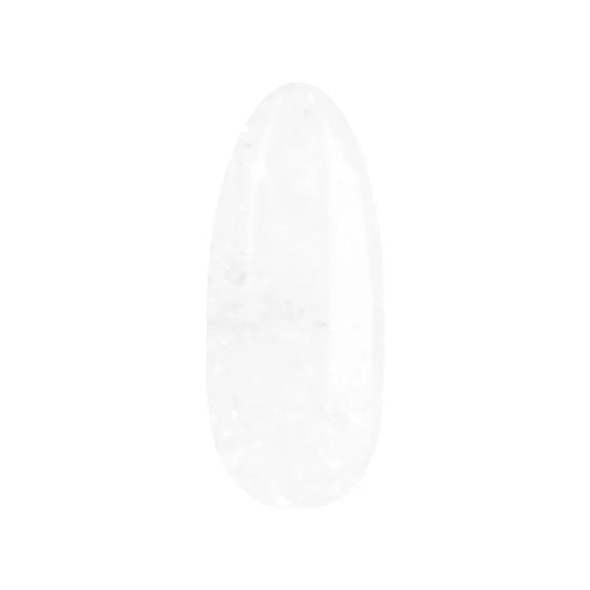 Yoshi Smalto Semipermanente Free At Last 6ml 812 - Lady&Oscar