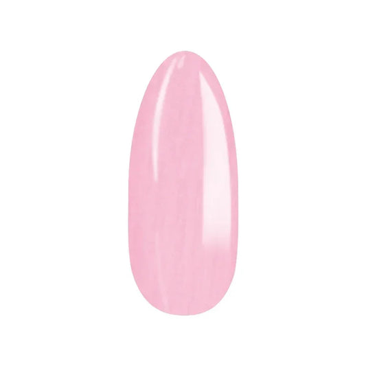 Yoshi Smalto Semipermanente Broken Glass 6ml 813 - Lady&Oscar
