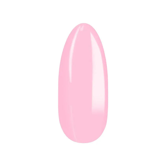 Yoshi Smalto Semipermanente Go To Hell 6ml 814 - Lady&Oscar