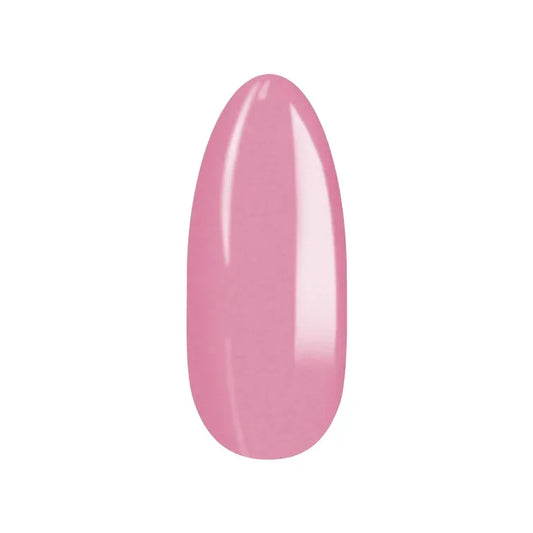 Yoshi Smalto Semipermanente New Me 6ml 815 - Lady&Oscar