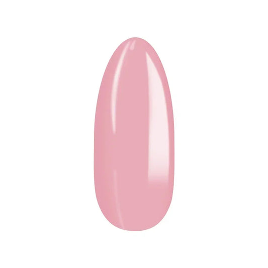 Yoshi Smalto Semipermanente Relief 6ml 817 - Lady&Oscar