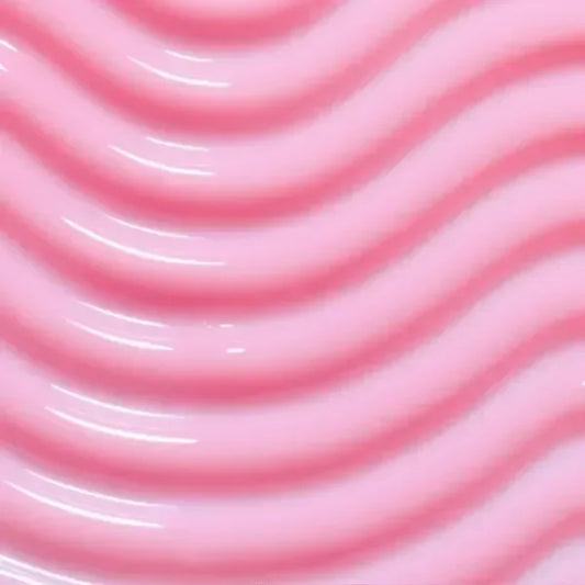 DNKA Jelly Gel #0011 Blush 15ml - Lady&Oscar