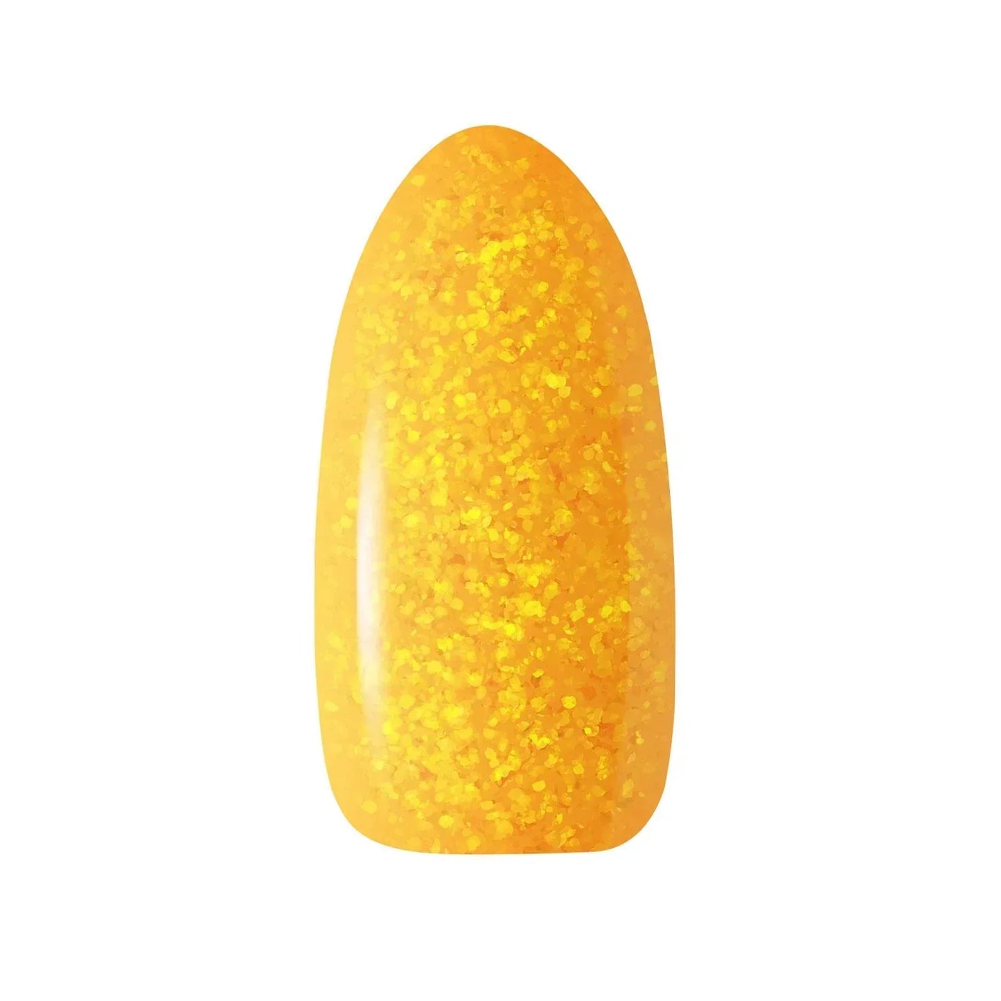 Claresa Rainbow Jello Base - 5ml - Lady&Oscar