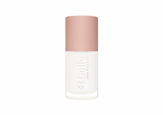 8belle Dehydrator 7 ml