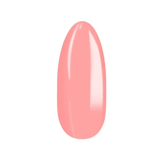 Yoshi Smalto Semipermanente Pauda 6 ml 914 - Lady&Oscar