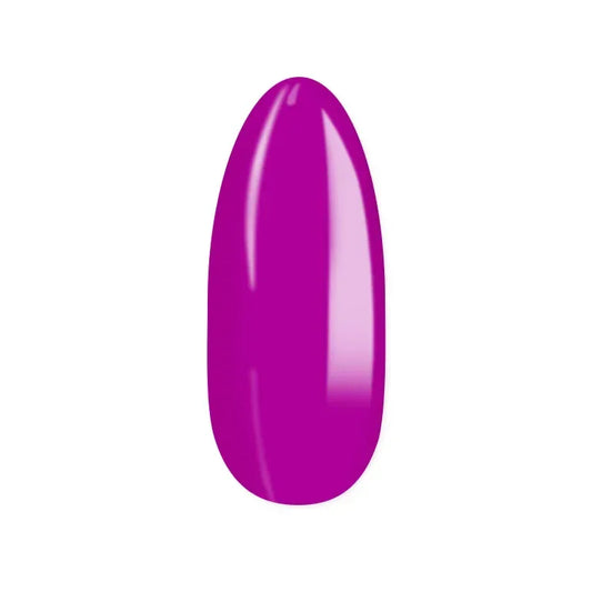 Yoshi Smalto Semipermanente Murasaki 6 ml 916 - Lady&Oscar