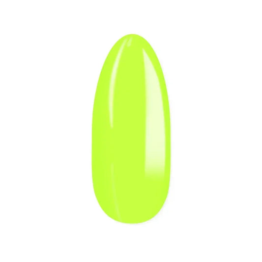 Yoshi Smalto Semipermanente Raimu 6 ml 918 - Lady&Oscar