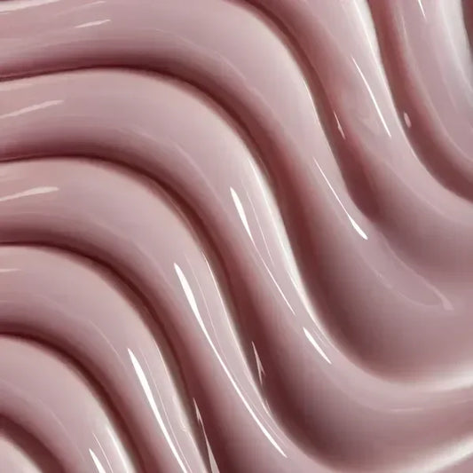DNKA Builder Gel Mousse #0010 30ml - Lady&Oscar