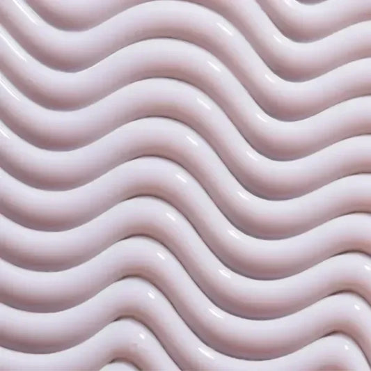 DNKA Builder Gel Light #0001 Wild 30ml