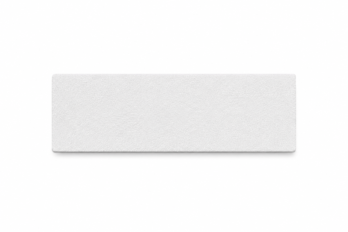 Buffer Personalizzato 90 pz