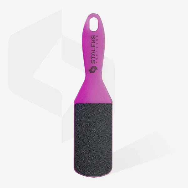 Staleks - EXPERT 10 - Raspa Pedicure - Lady&Oscar