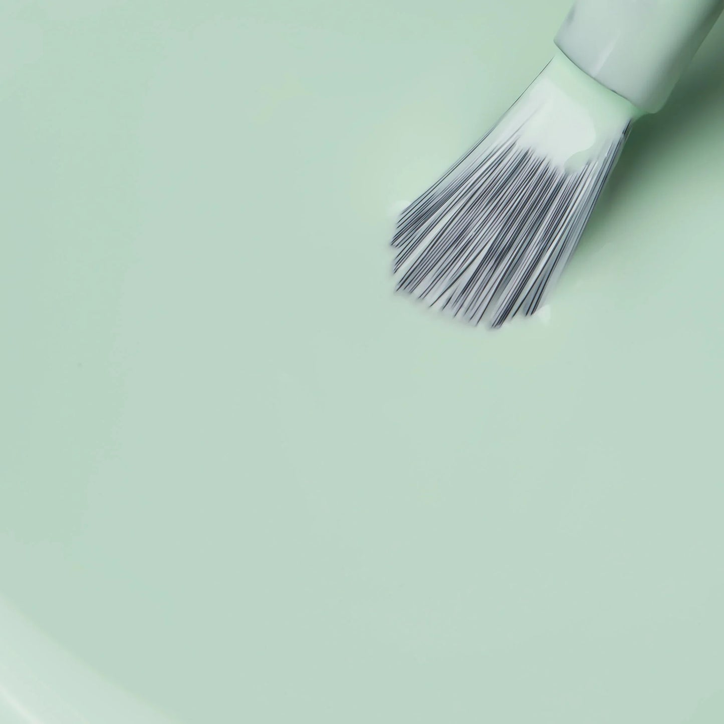 Mesauda Top Notch - Prodigy - Tutti Fruity - #295 Applelicious 14ml - Lady&Oscar