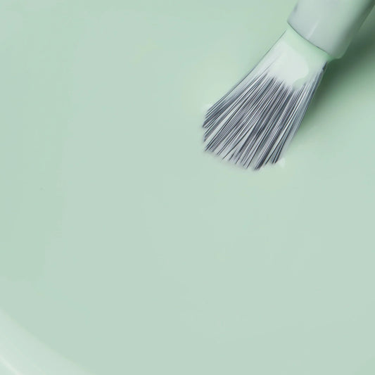 Mesauda Top Notch - Prodigy - Tutti Fruity - #295 Applelicious 14ml - Lady&Oscar