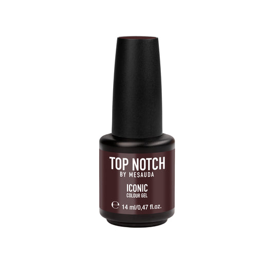 Mesauda Top Notch Iconic - Atelier of Dream - #304 Ready-To-Wear 14ml