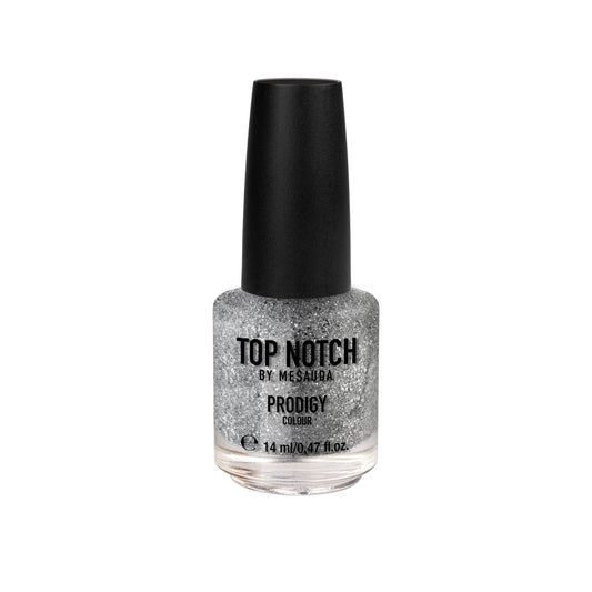 Mesauda Top Notch Prodigy - Atelier of Dream - #308 Haule Couture 14ml
