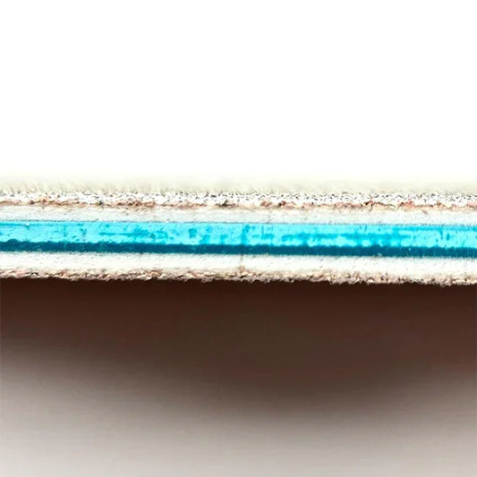 Be.Onica - Lima ad Arco 100/100 - Lady&Oscar