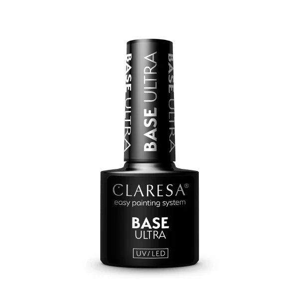 Claresa - Ultra Base - 5g - Lady&Oscar