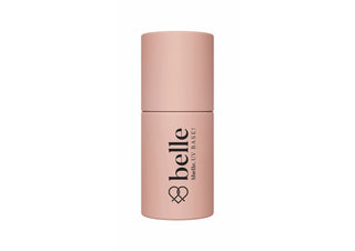 BASE COAT Classic Base 7 ml