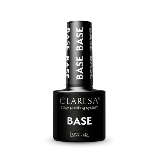 Claresa - Base - 5g