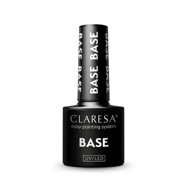 Claresa - Base - 5g - Lady&Oscar