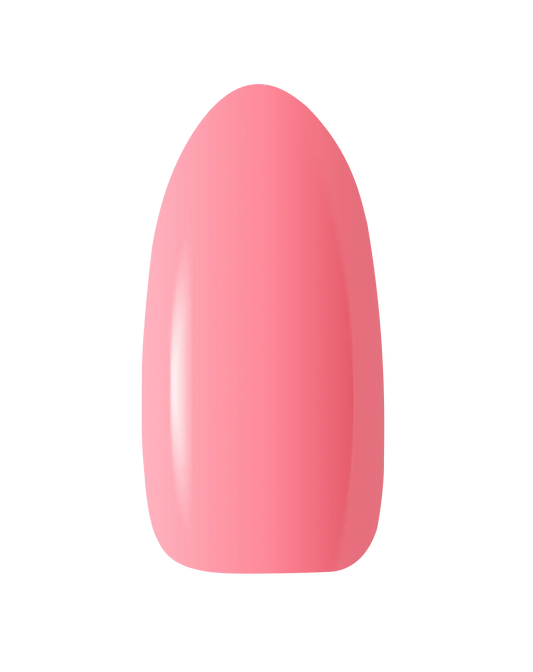 Claresa Brush Easy Gel Peach 5g - Lady&Oscar