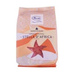 CERA FILMWAX IN PERLE 1KG RED FRUITS RO.IAL - Lady&Oscar