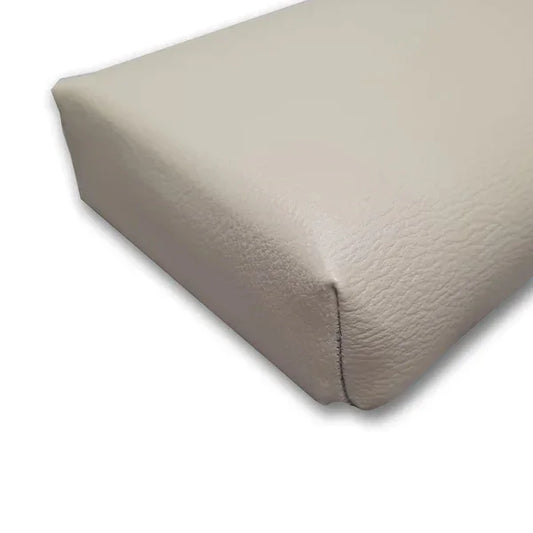 Cuscino Poggiamano Jumbo - Lady&Oscar