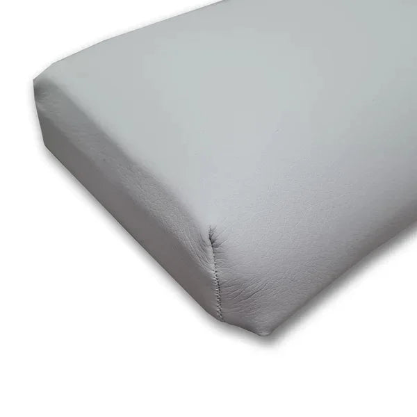 Cuscino Poggiamano Jumbo - Lady&Oscar