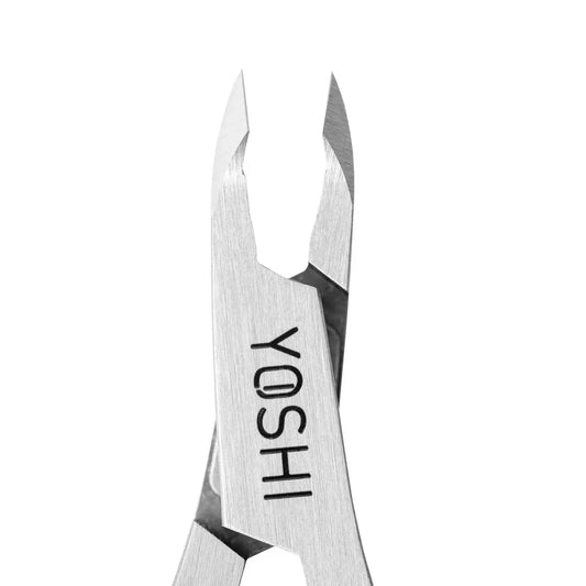 Yoshi CUTICLE NIPPER - Lady&Oscar