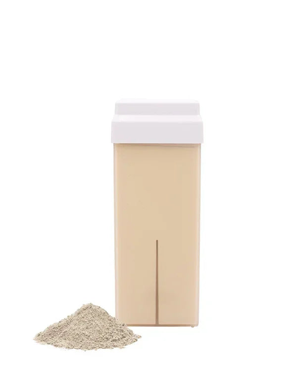 RO.IAL CERA IN REFILL ZINCO 100ML - Lady&Oscar