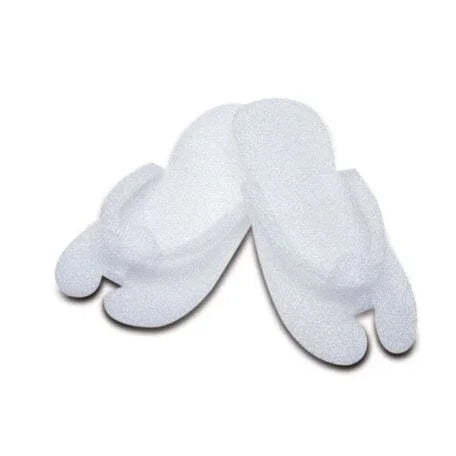 Ro.ial- CIABATTINE INFRADITO IN ESPANSO - Lady&Oscar