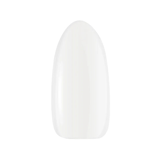 Claresa Poli Gel Clear 30g - Lady&Oscar