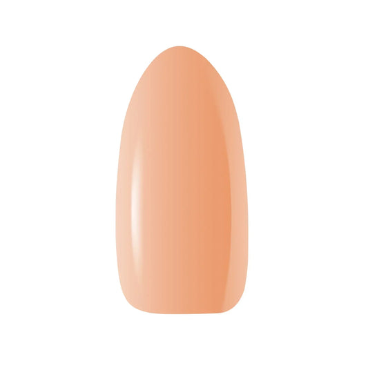Claresa Poli Gel Peach 30g - Lady&Oscar