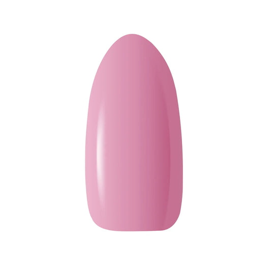 Claresa Brush Easy Gel 5ml n.12 - Lady&Oscar