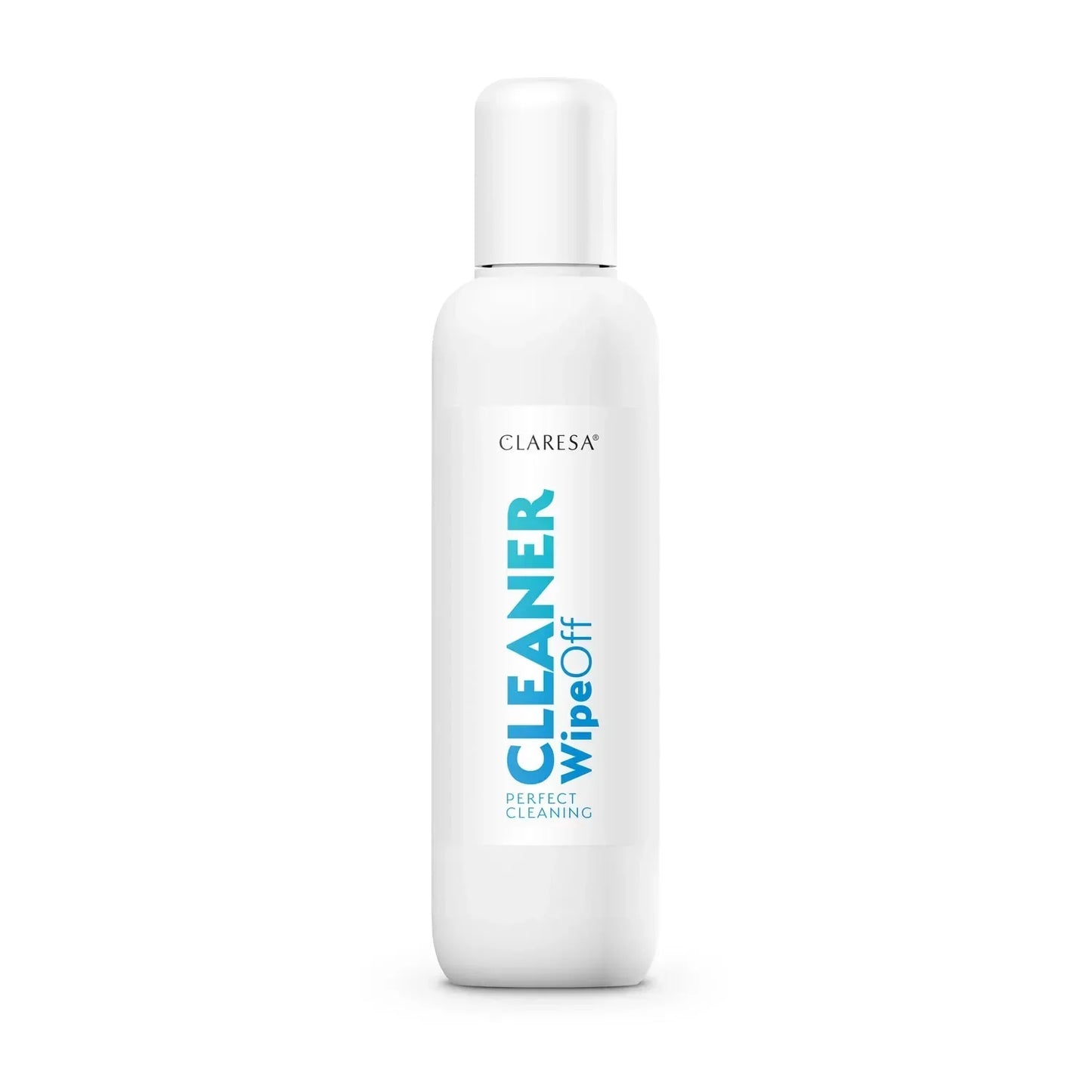 Claresa Cleaner Wipe Off 100ml - Lady&Oscar