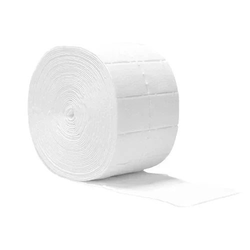 Claresa Pad rotolo 500pz
