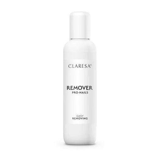 Claresa - REMOVER PRO - 100 ml - Lady&Oscar