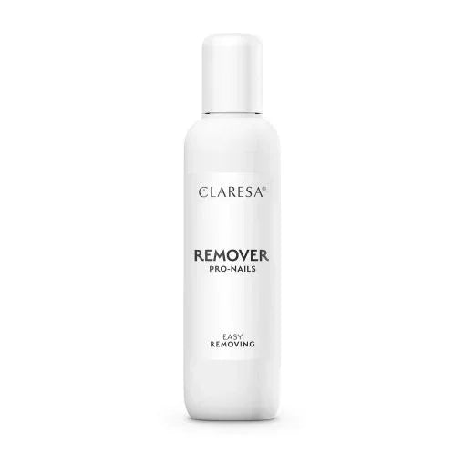 Claresa - REMOVER PRO - 100 ml - Lady&Oscar