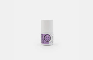 Clarissa LEI 6547 NIRVANA TOP BRILLANT CLEAR 14ml