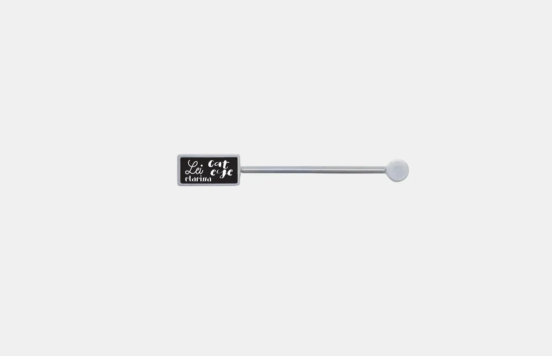 Clarissa Magnete DOPPIA ATTRAZIONE CAT EYE 1 pz.